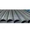 API 5L Erw Steel Pipe