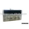 DC Regulated Power Supply