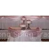 Table Skirting