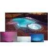 Par56 Swimming Led Light