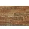 Laminate Wooden Flooring