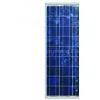 125watt Solar Panel