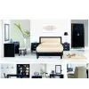 Sell Standard Room Furniture