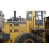 Sell Used KOMATSU 360 Loader