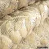Sell Super Soft Velour