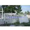 Marble Pillar, Big Pillar, Stone Carving Pillar, Marble Rome Pillar, Garden Pillar, Granite Pillar, West Carving Pillar, Indoor Pillar