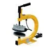 Tyre Mending Machine (ZH208)