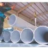 Seamless Tube