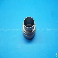 Mini Cnc Lathe for Sale China Mini CNC Lathe