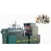 Paper Cup Making Machine