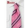 Silk Neckties