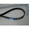 Ribbed Belt, pk Belt, Auto Belt, Rubber Belt photo-3