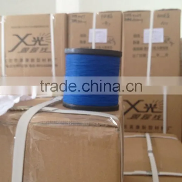 X-ray Detectable Thread photo-5