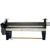 Power Bending Machine