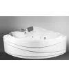 BATHTUB