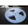 Plastic Disk