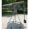 tv Lift ,linear Actuator,slew Drive, Solar Tracker