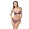Lady's Underwear Sets