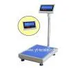 Supply Platform Scale