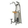 Assisted Chin Up/Dip(SW18)