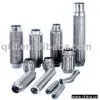 Flexible Metal Hose