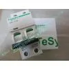 IC65N 2P 20CA Schneider Circuit Breaker photo-2
