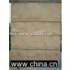 Roller Shades Fabric