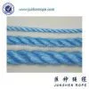 pp Rope