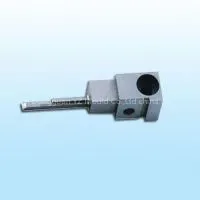 China Mold Accessories Manufacturer Supply With Oem Spare Part Mould