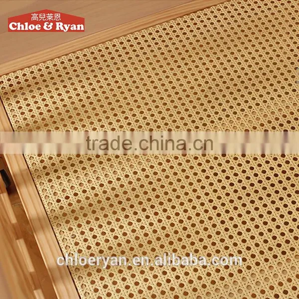 Baby Cot Bed Prices Adjustable Convertible Multi-purpose Standard Bedroom Wooden Nursery Baby Furniture photo-4