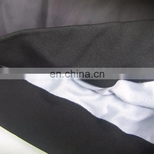 High Quality Stylish Pullover Sweatshirts Wholesale O-neck Sweatshirts Custom Mens Sweatshirts photo-5