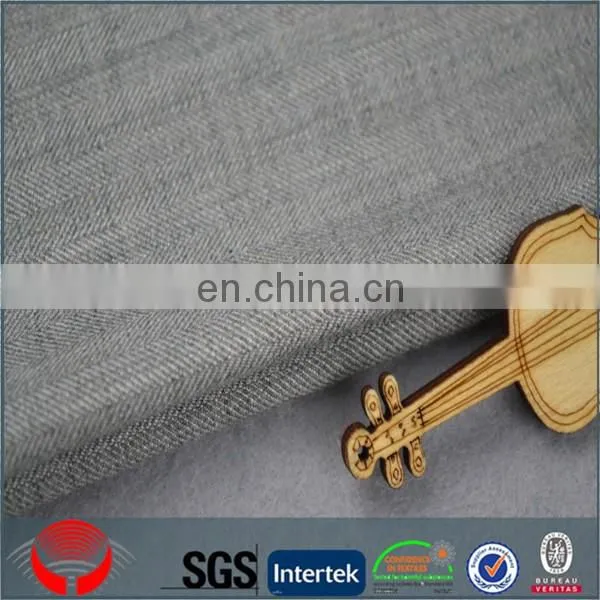 Container Shipment Rayon Material Morocco Fabric/shaoxing Fabric photo-5