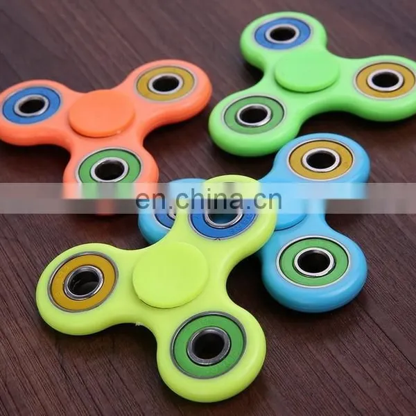 Fidget Spinner