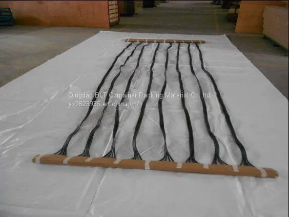 Flexi Tank/ Flexi Bag With Accessories photo-2
