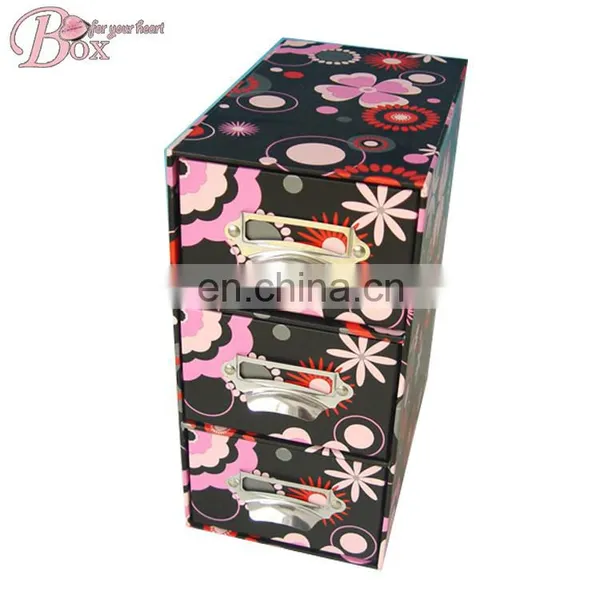 Office Stationery List China School Stationery Items for Schools photo-5