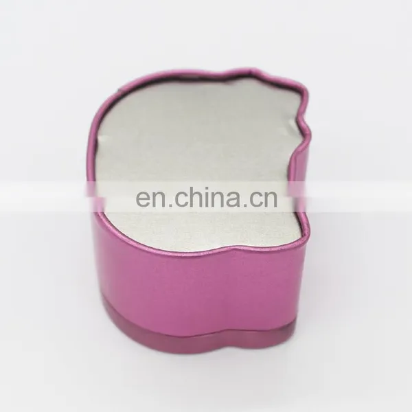 Cute Mini Cat Shaped Mini Sweet Tin Box Factory's Lowest Price photo-6