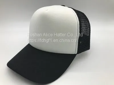 Fashion Outdoor Hat Men's Casual Baseball Cap Women's Summer Hooking Cap