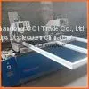 Hot Sale Four Head UPVC PVC Window Welding Machine With CE WHJ02-4500.4/4.B photo-5