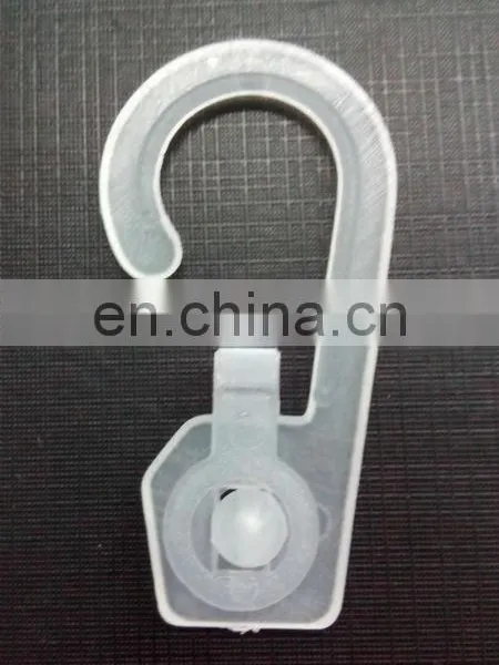 Snake Hook for Shop Display photo-3