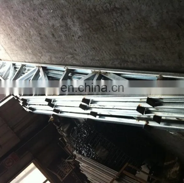 Welded Products for Building House Building Accessories photo-2