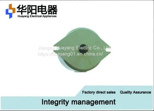 50SM21D Synchronous Medical Motors Valve Control Electronic Instruments