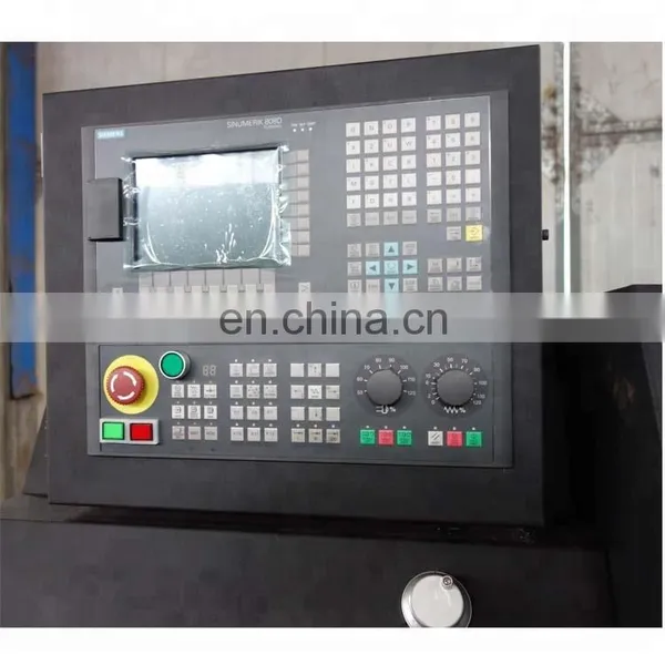 CK0640 New Chinese Mini Lathe Machine for Sale in Philippines photo-5