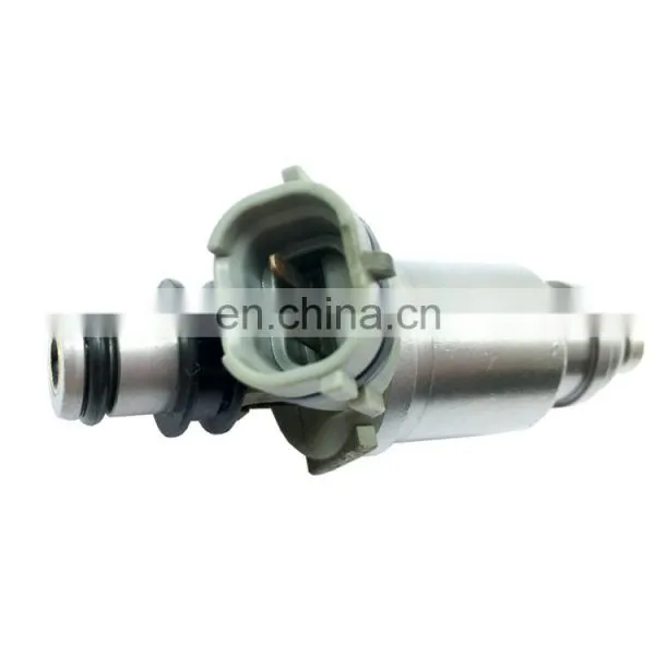 Fuel Injector Compatible With Toyota Geo OEM 23250-16120 2325016120 photo-3