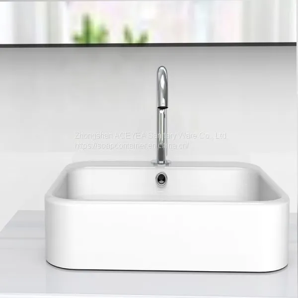 Tap Kitchen Faucet Brass Chrome Automatic Automatic Tap