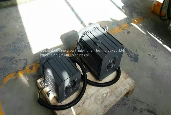 Electrical & Electronics»Electric Motor»Synchronous Motor
