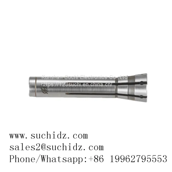 Китайский производитель. Коллет 39773 для шпинделя M320-64C/ABWR80
