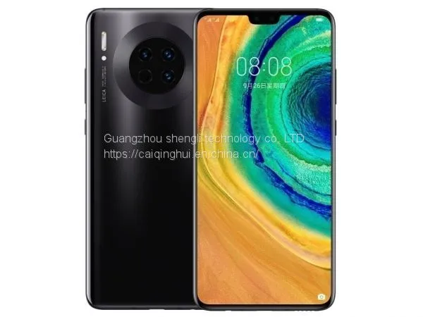 Wholesale 5g Smartphone for Hawei Mate30 Cell Phone Mate P30 PRO Xs S10 Plus Smart Unlocked The Original Dual SIM Mobile Phone