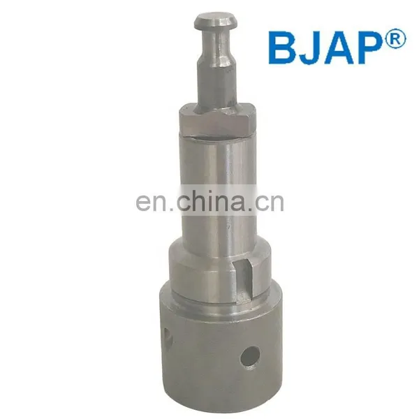 BJAP Plunger Barrel Element SAY95AD21 for Pump B6AD45 photo-4