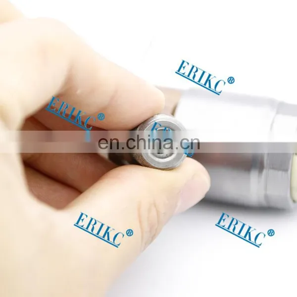 ERIKC 10R-7672 Diesel Injector Gp-Fuel Cat 292-3790 (292 3790) Original CAT Fuel Injector 2923790 photo-3