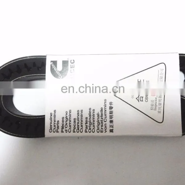 CCEC Diesel Engine Parts NT855 V Belt 178708 Agricultural v Belt photo-2